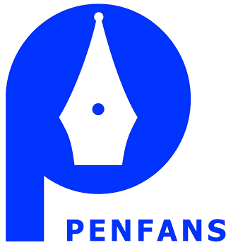 Penfans Industrial Co.,Ltd