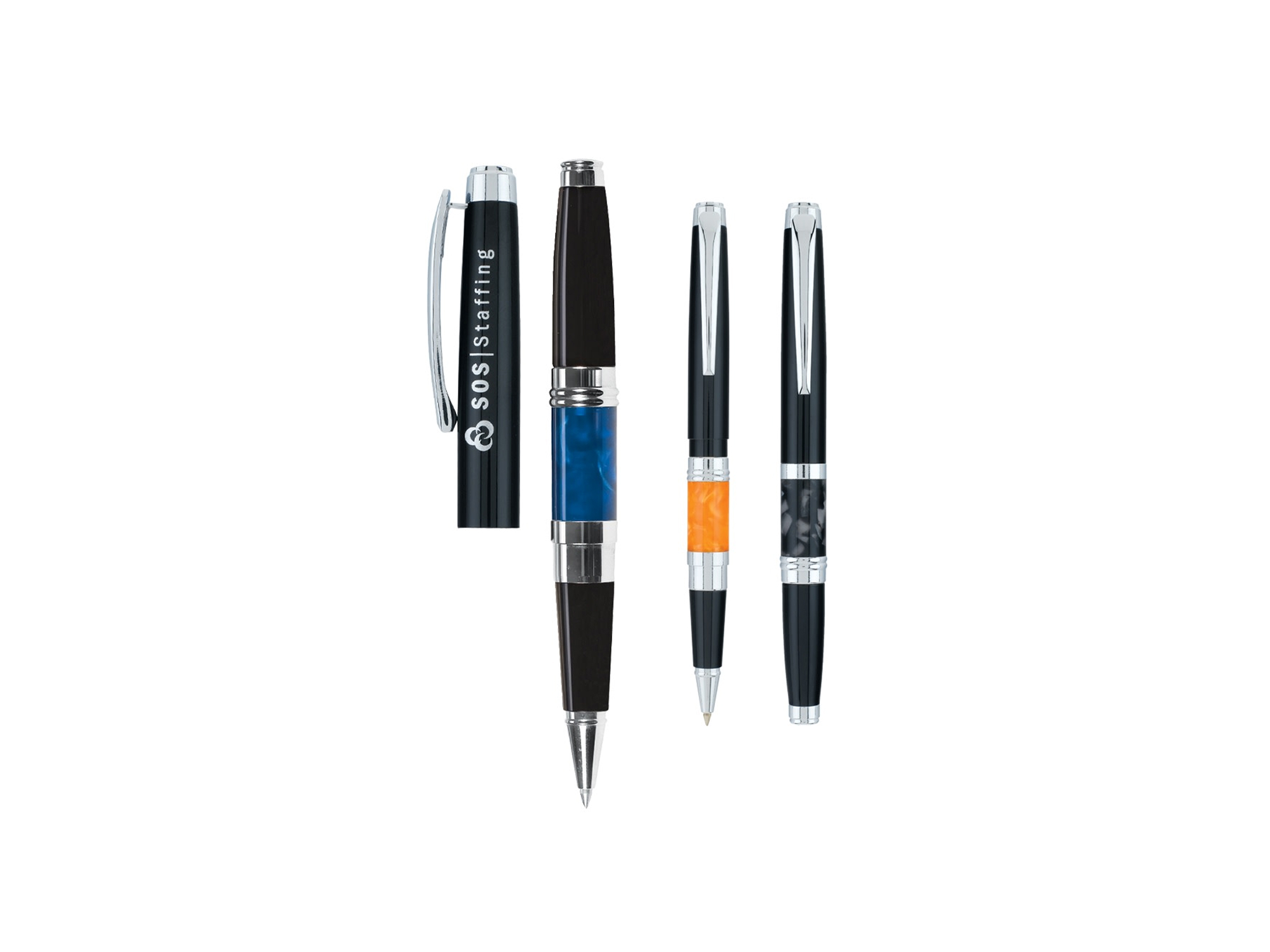 A752-group.jpg